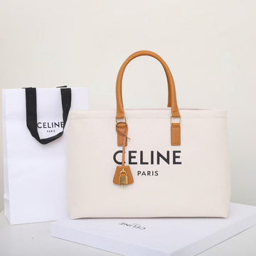 Makersluxe - COL Bags - 165