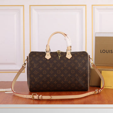 MLB - GUKI Women Bags - 1489
