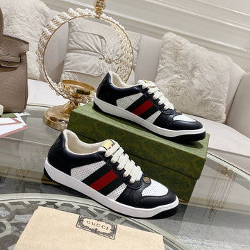 MLB - GUKI Women Shoes - 608