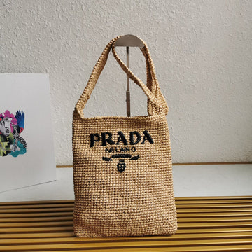 MLB - PDA Bags - 016