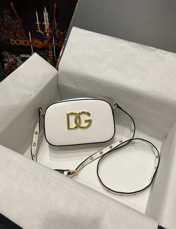 Makersluxe - DG bag - 392