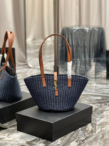 Makersluxe YLS Bags - 1366
