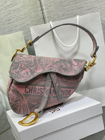 MLB - DIR Bags - 014