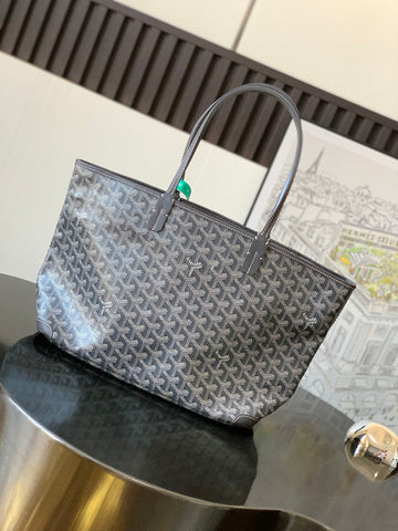 Makersluxe - GYO Bags - 496