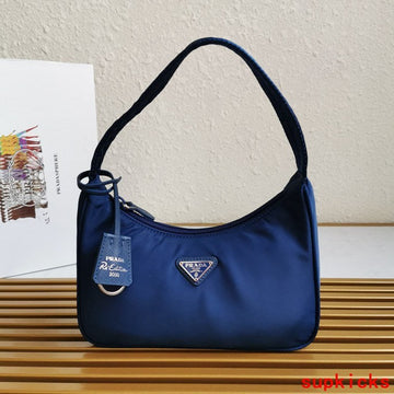Makersluxe Bags- PD Women Bags - 028