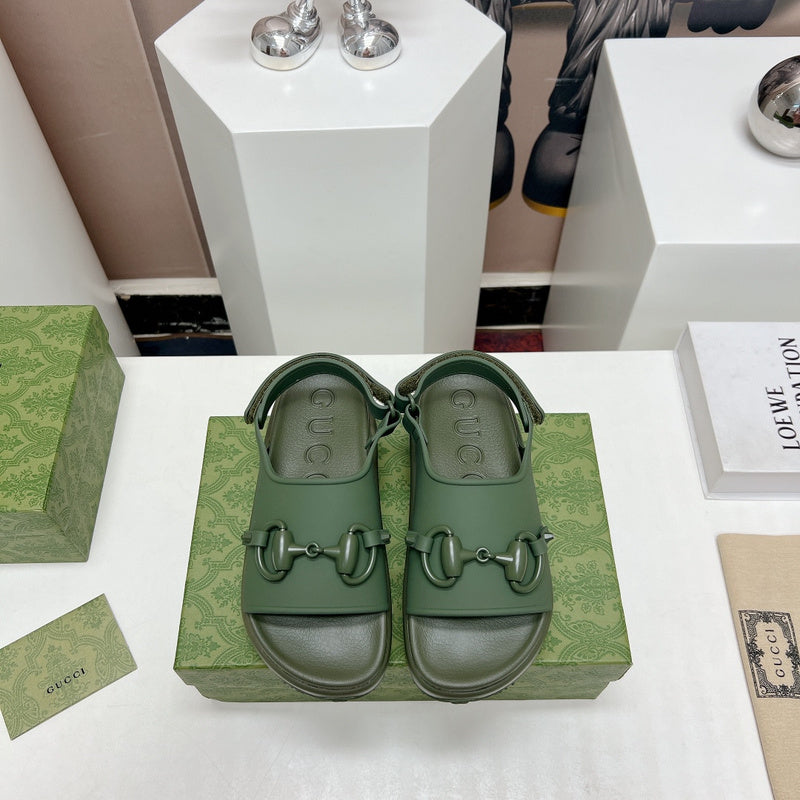 MLB - GUKI Women Shoes - 391