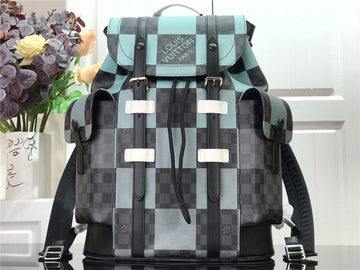 MLB - LOV Bags - 910