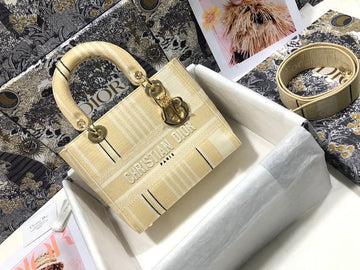 DOR Bags - Makersluxe - 176