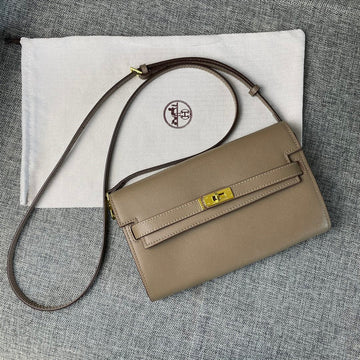 MLB - HMS Bags - 295
