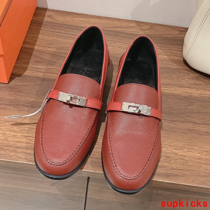 MLB - HMS Shoes - 020