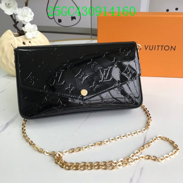 MLB - LOV Wallet - 991