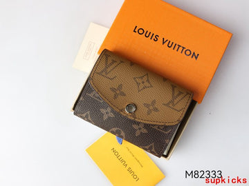 MLB - Mix Wallets - 609