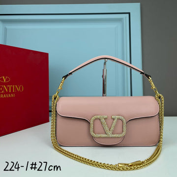 MLB - VEL Bags - 578