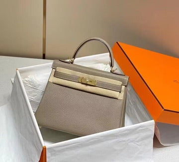 HMS - Nushad Bags - 044