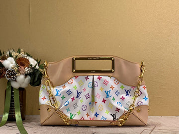Makersluxe Bags - LOV Bags - 2352