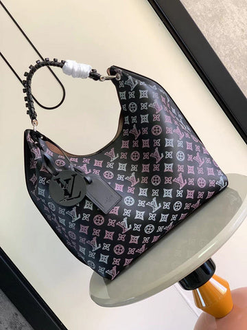 Makersluxe - LOV Bags - 944