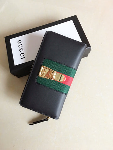 MLB - Guki Wallet - 496