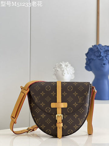 MLB - LOV Women Bags - 473