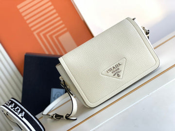 Makersluxe - PD Bags - 936