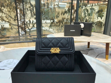 Makersluxe - CHL Bags - 055
