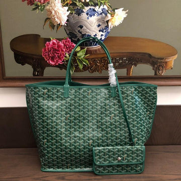 Makersluxe - GYD-Bags - 1945
