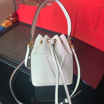 Makersluxe - VEL Bags - 1282