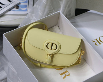 MLB - DOR Lady Bags - 431