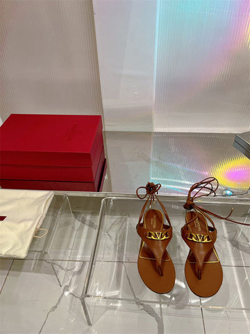 MLB- VEL Shoes - 158