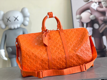 Makersluxe - LOV Bags - 1270