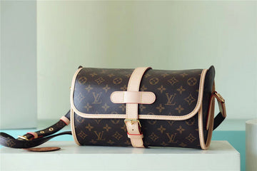 MLB Fashion Lu-Vi bags - 7155
