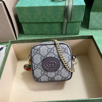 Makersluxe - GUKI Women Bags - 325