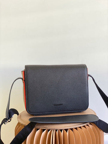 Makersluxe - BOR Bags - 1222