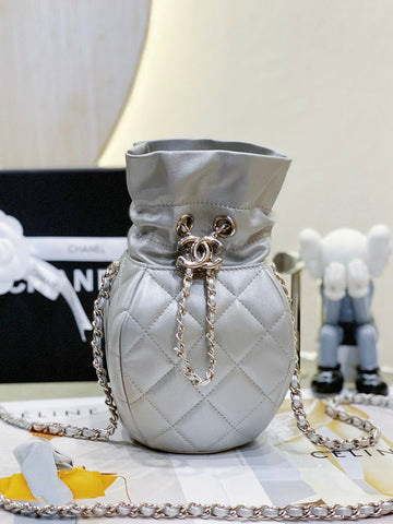 CNL - Makersluxe - 426