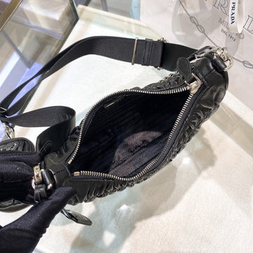 MLB - PD Lady Bags - 373