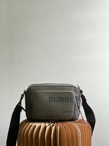 Makersluxe - BOR Women Bags - 408