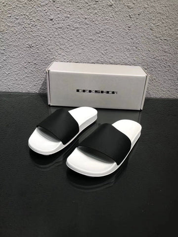MLBIKE - ROR Shoes - 178