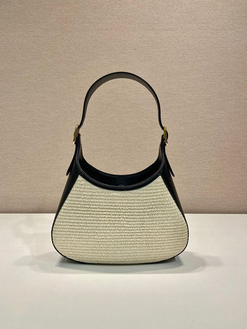 MLB - PD Lady Bags - 039