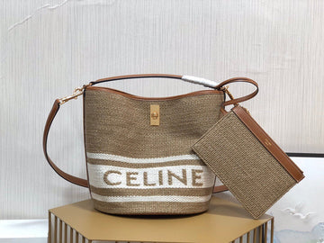 MLB  - CLE Bags - 037