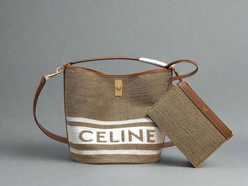 MLB - CLE Bags - 037