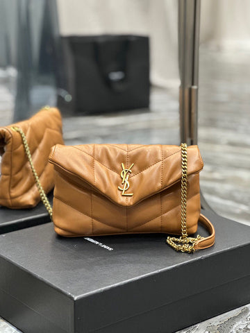 MLB  - SLY Bags - 1119