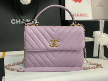 CNL2 Makersluxe 089