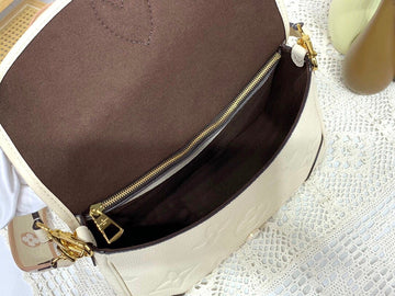 MLB - LOV Lady Bags - 182
