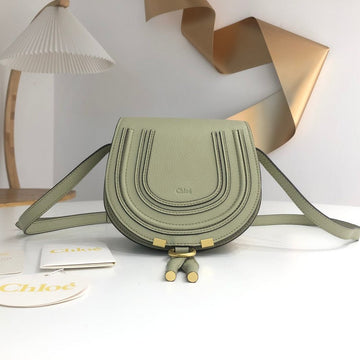 Makersluxe - CLE Bags - 110