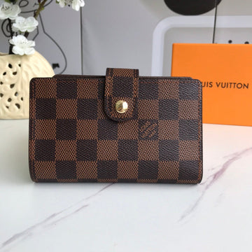 Makersluxe CHL Wallet - 1969