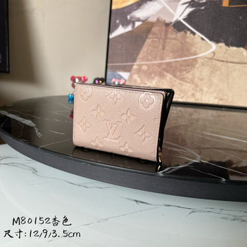 MLB - LOV Wallets - 425