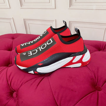 MLBS - DAG Women Shoes - 133