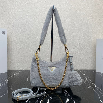 MLB - PD Bags - 991
