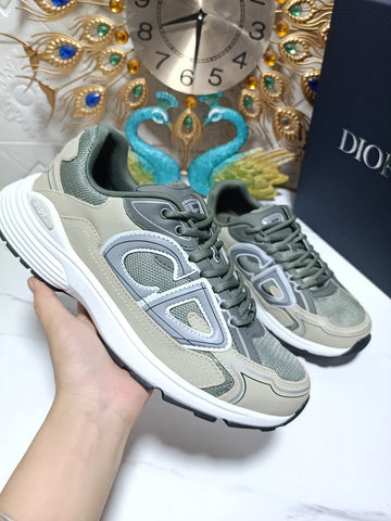 MLB - DOR Men Shoes - 011