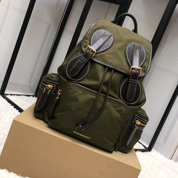 BBR Bags - Makersluxe - 549