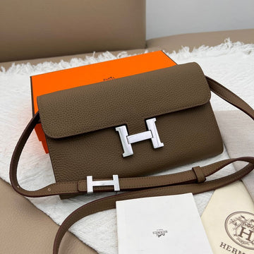 MLB - HMS Bags - 392